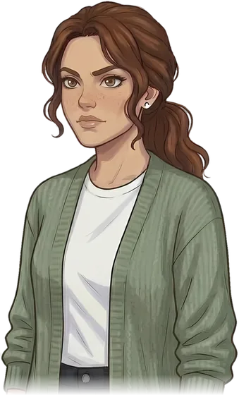 Anya