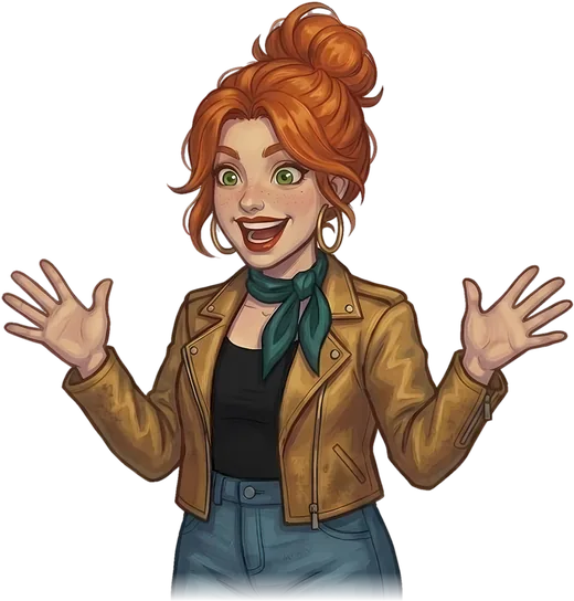 Kate