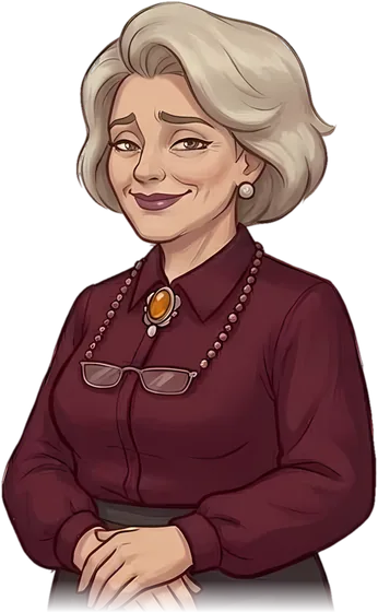 Tamara