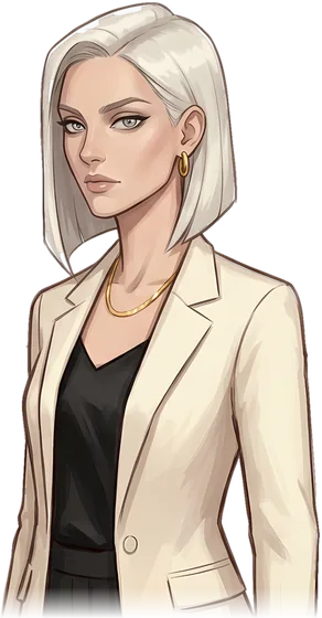 Veronika